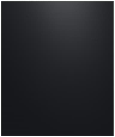 Samsung Bespoke ovipaneeli RA-B23EBBB1GG