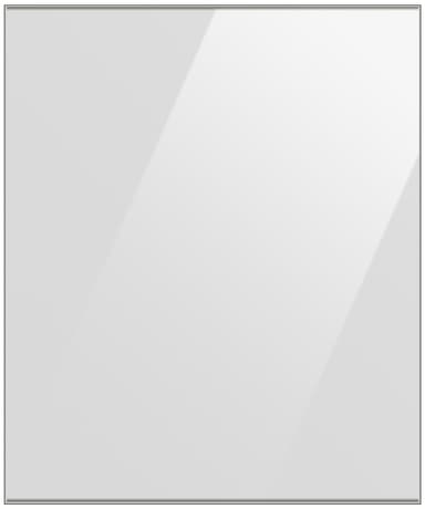 Samsung Bespoke ovipaneeli RA-B23EBB12GM