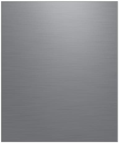Samsung Bespoke ovipaneeli RA-B23EBBS9GG