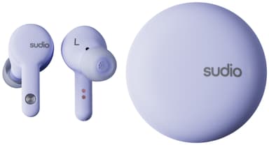 Violetti