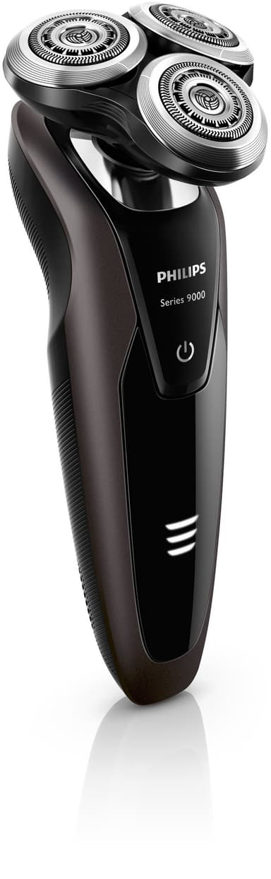 Philips Series 9000 parranajokone S9031/12