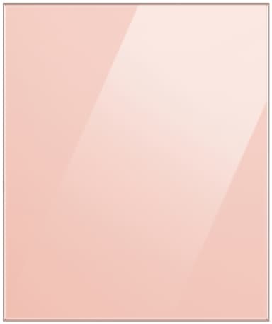 Samsung Bespoke ovipaneeli RA-B23EBB3KGM