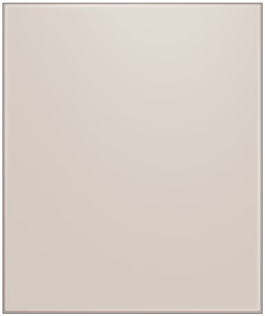 Samsung Bespoke ovipaneeli RA-B23EBB39GM