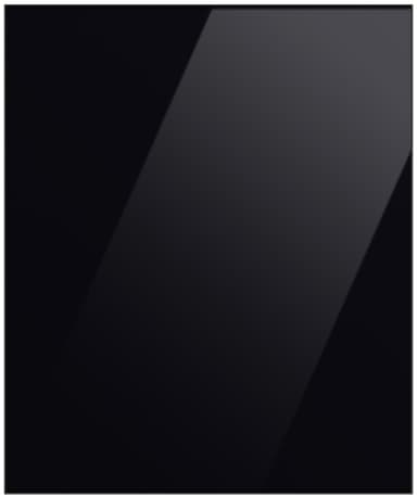 Samsung Bespoke ovipaneeli RA-B23EBB22GM
