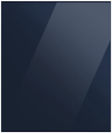 Samsung Bespoke ovipaneeli RA-B23EBB41GM