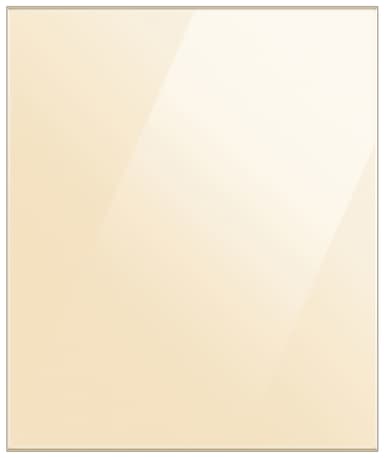 Samsung Bespoke ovipaneeli RA-B23EBB18GM