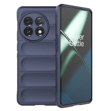 Phantom suojakuori OnePlus 11 - Navy