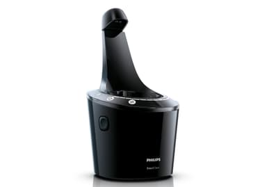 Philips Series 9000 parranajokone S9711/31