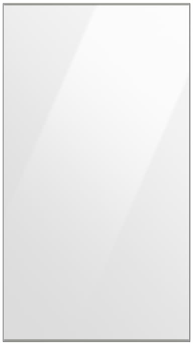 Samsung Bespoke ovipaneeli RA-B23EUU12GM