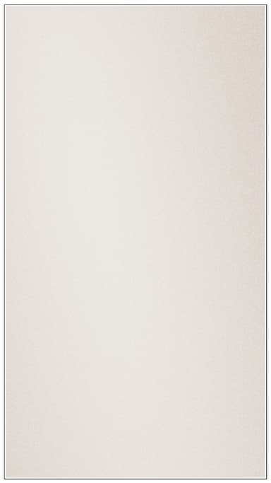 Samsung Bespoke ovipaneeli RA-B23EUUCEGG