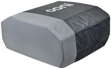 Ooni Volt pizzauunin suojus UU-P21100