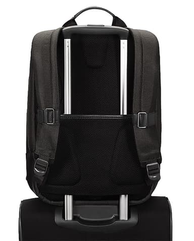 samsonite gt supreme
