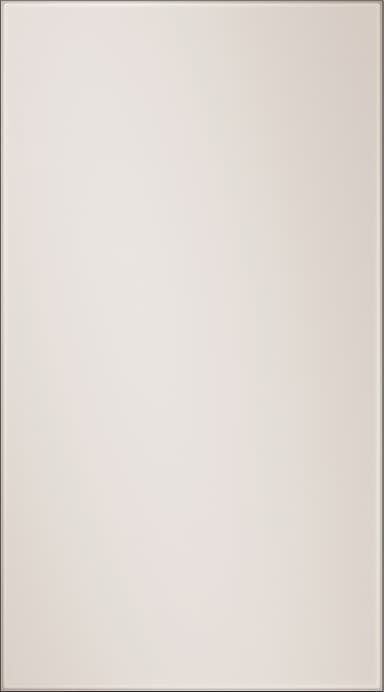 Samsung Bespoke ovipaneeli RA-B23EUU39GM