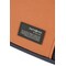 Samsonite Sideways 15.6" laukku (sininen/oranssi)
