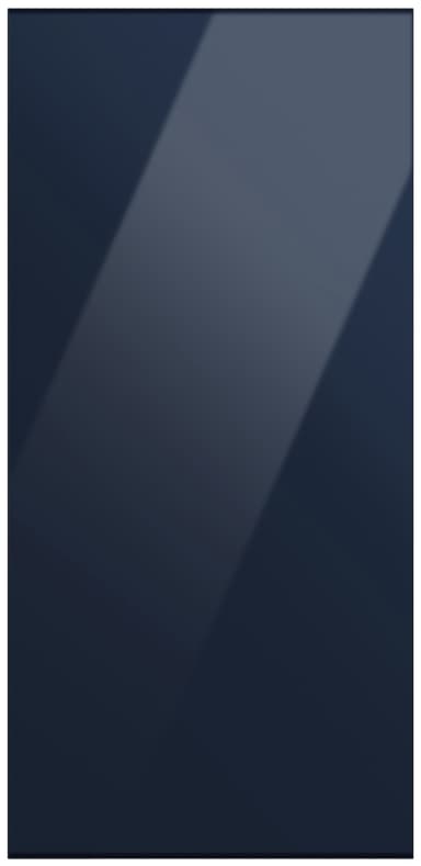 Samsung Bespoke ovipaneeli RA-B23EUT41GM