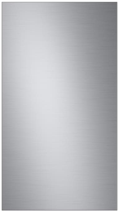 Samsung Bespoke ovipaneeli RA-B23EUUS9GG