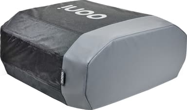 Ooni Volt pizzauunin suojus UU-P21100