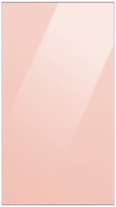 Samsung Bespoke ovipaneeli RA-B23EUU3KGM