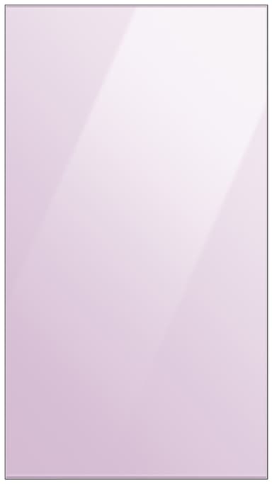 Samsung Bespoke ovipaneeli RA-B23EUU38GG