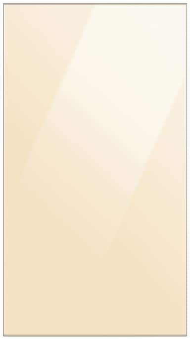 Samsung Bespoke ovipaneeli RA-B23EUU18GM