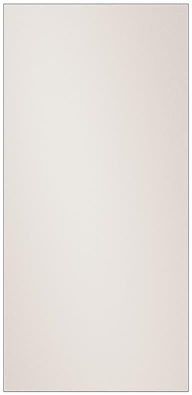 Samsung Bespoke ovipaneeli RA-B23EUTCEGG