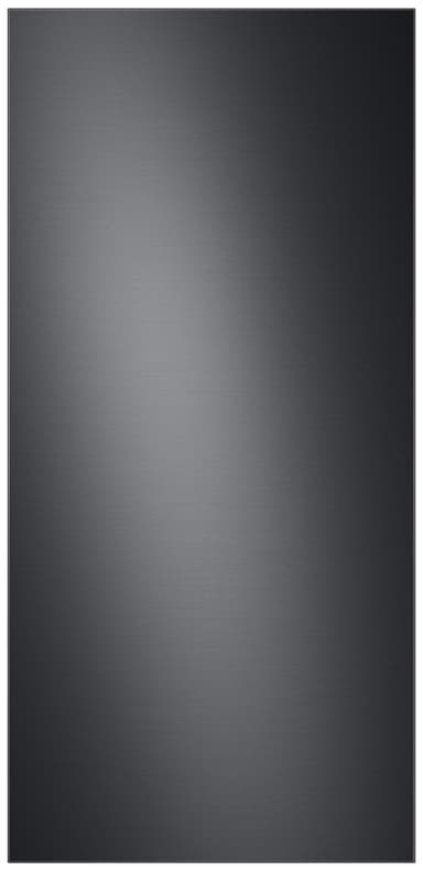 Samsung Bespoke ovipaneeli RA-B23EUTB1GG