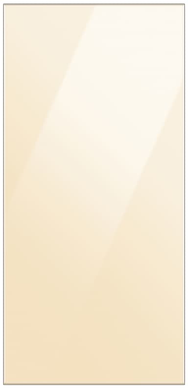 Samsung Bespoke ovipaneeli RA-B23EUT18GM