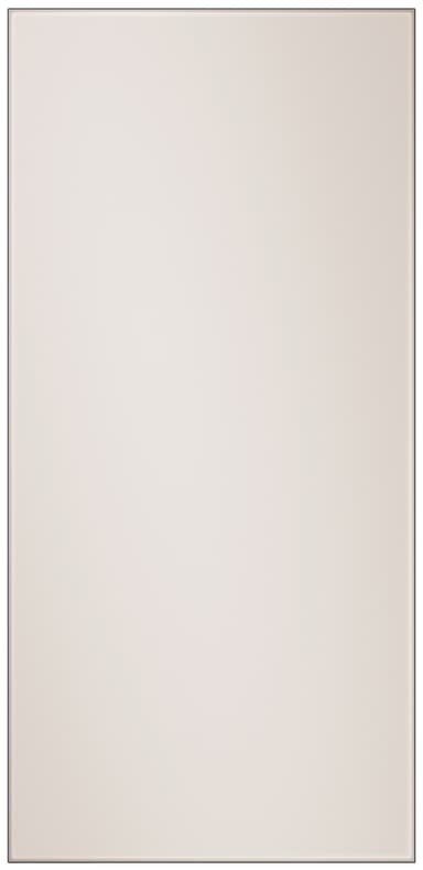 Samsung Bespoke ovipaneeli RA-B23EUT39GM