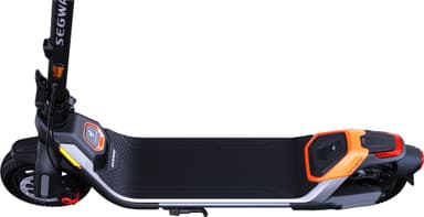 Segway P65I sähköpotkulauta AA.00.0012.72