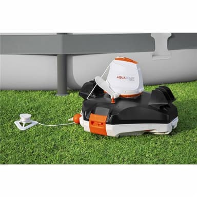 Bestway Pooldammsugare Flowclear AquaRower