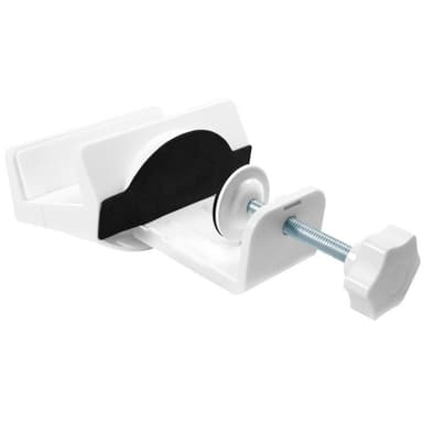 LOGILINK 49130387 Utility Hook