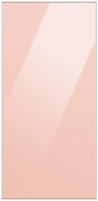 Samsung Bespoke ovipaneeli RA-B23EUT3KGM