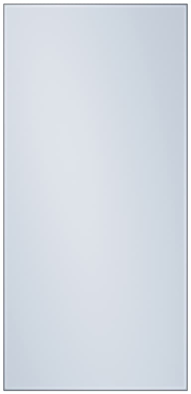 Samsung Bespoke ovipaneeli RA-B23EUT48GM