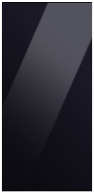 Samsung Bespoke ovipaneeli RA-B23EUTB1GG