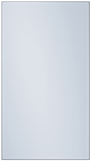 Samsung Bespoke ovipaneeli RA-B23EUU48GG