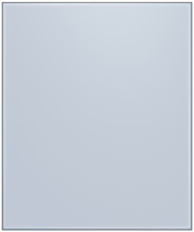 Samsung Bespoke ovipaneeli RA-B23EBB48GM