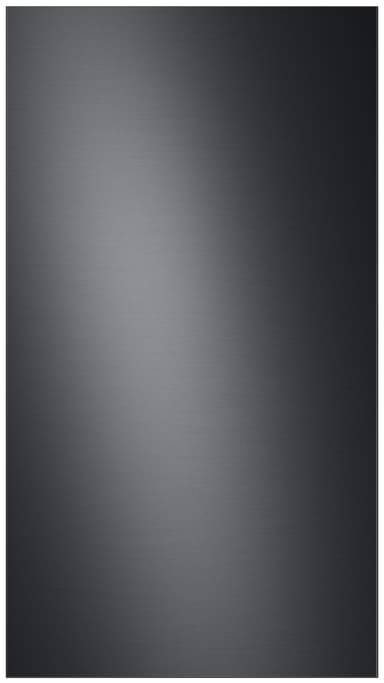 Samsung Bespoke ovipaneeli RA-B23EUUB1GG