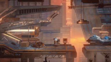 Life of Delta - PC Windows,Mac OSX