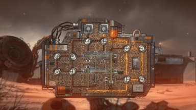 Life of Delta - PC Windows,Mac OSX