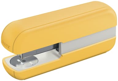Leitz Cosy nitoja 30 arkkia