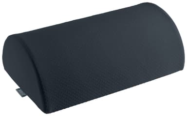 Leitz Ergo Cosy jalkatuki