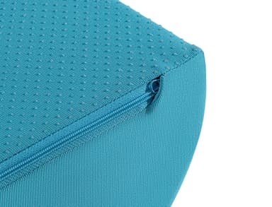 Leitz Ergo Cosy jalkatuki