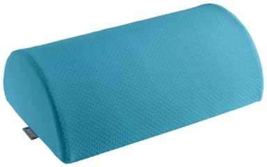 Leitz Ergo Cosy jalkatuki