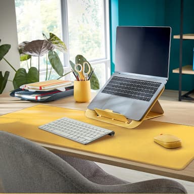 Leitz Cosy langaton hiiri