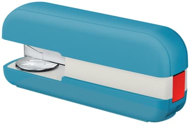 Leitz Cosy nitoja 30 arkkia