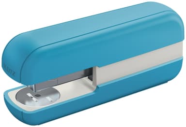 Leitz Cosy nitoja 30 arkkia