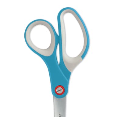 Leitz Cosy sakset 205mm