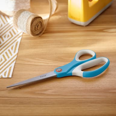 Leitz Cosy sakset 205mm