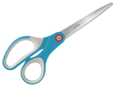 Leitz Cosy sakset 205mm
