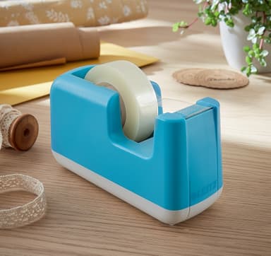 Leitz Cosy teippiteline